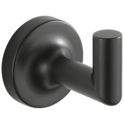 Brizo Odin® Single Robe Hook