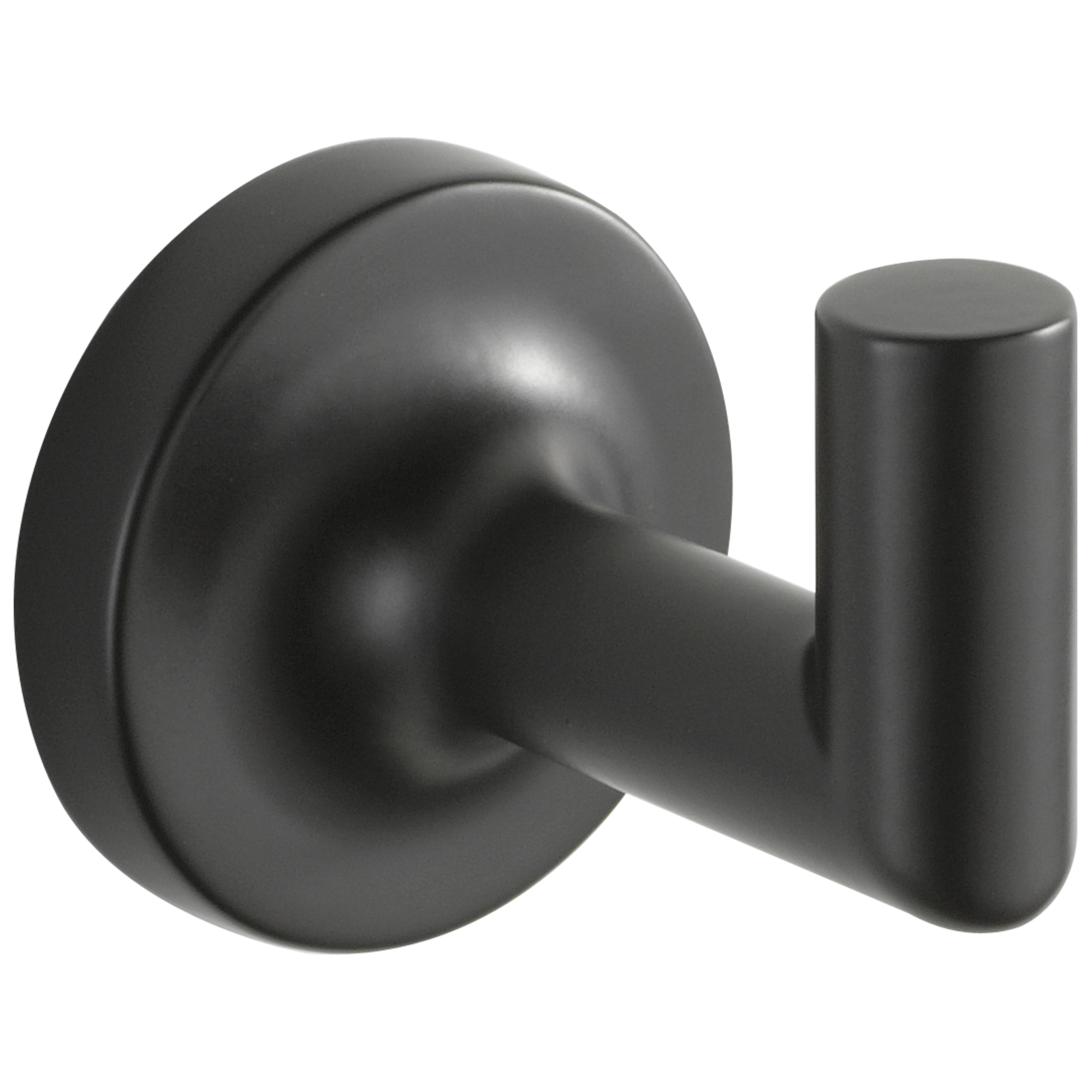 Brizo Odin® Single Robe Hook