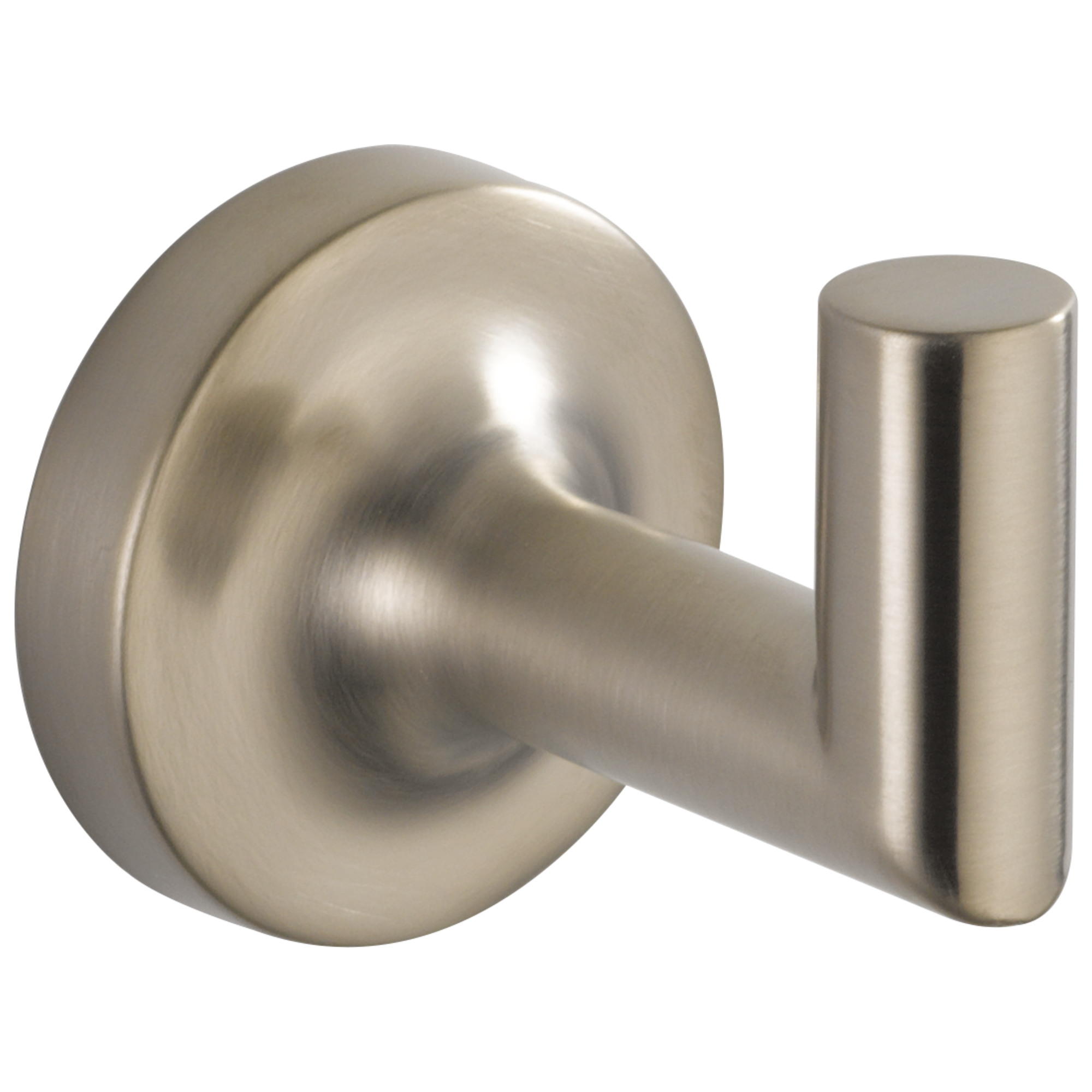 Brizo Odin® Single Robe Hook