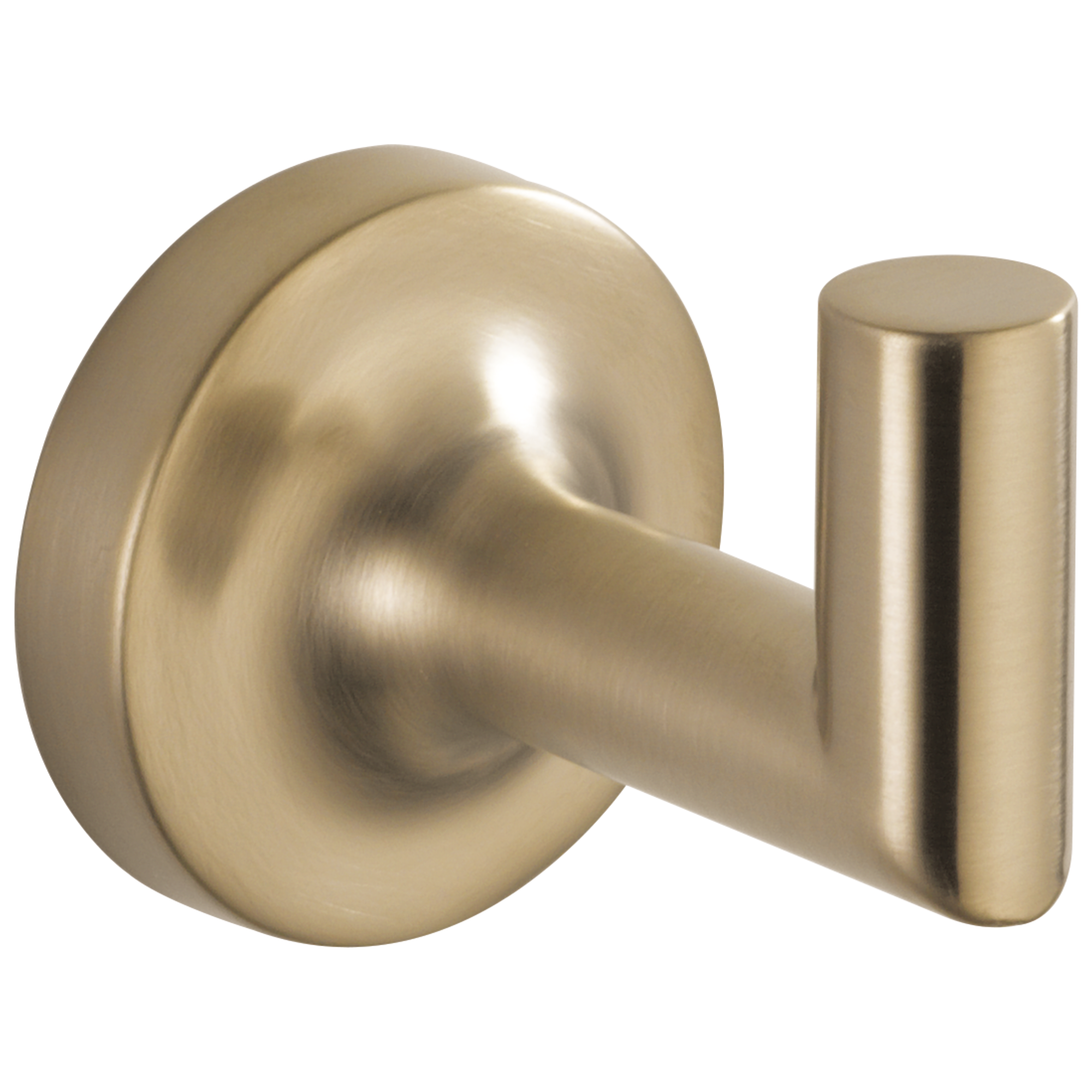 Brizo Odin® Single Robe Hook