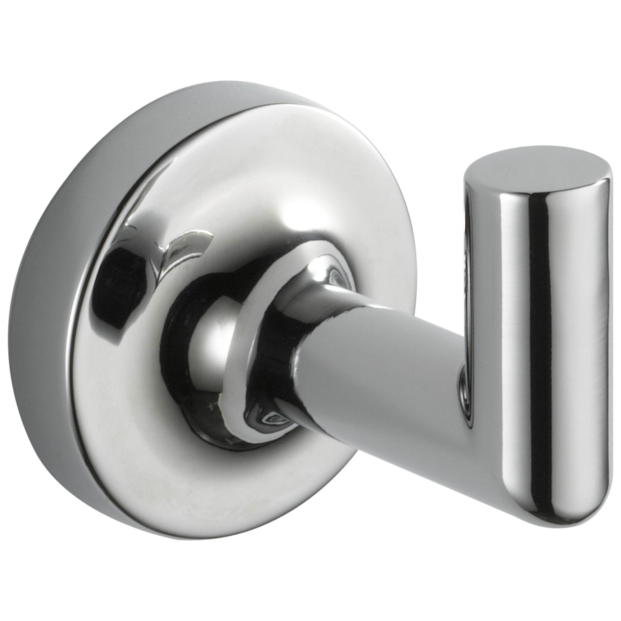 Brizo Odin® Single Robe Hook