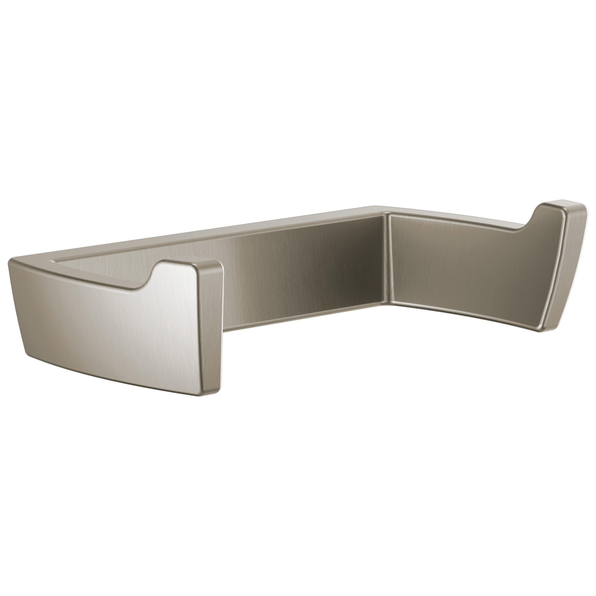 Brizo Vettis® Double Robe Hook