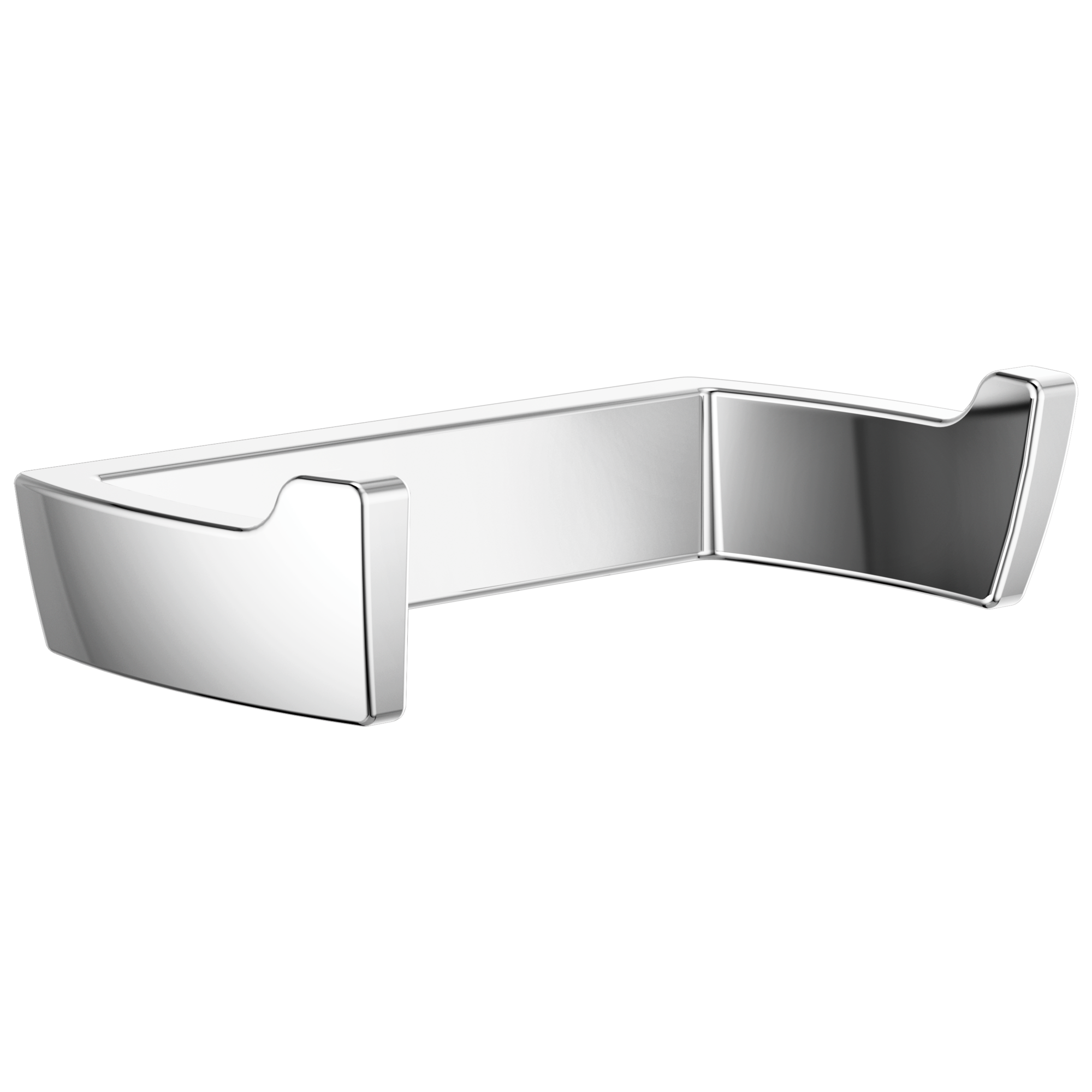 Brizo Vettis® Double Robe Hook