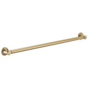 Brizo Other 36" Classic Grab Bar