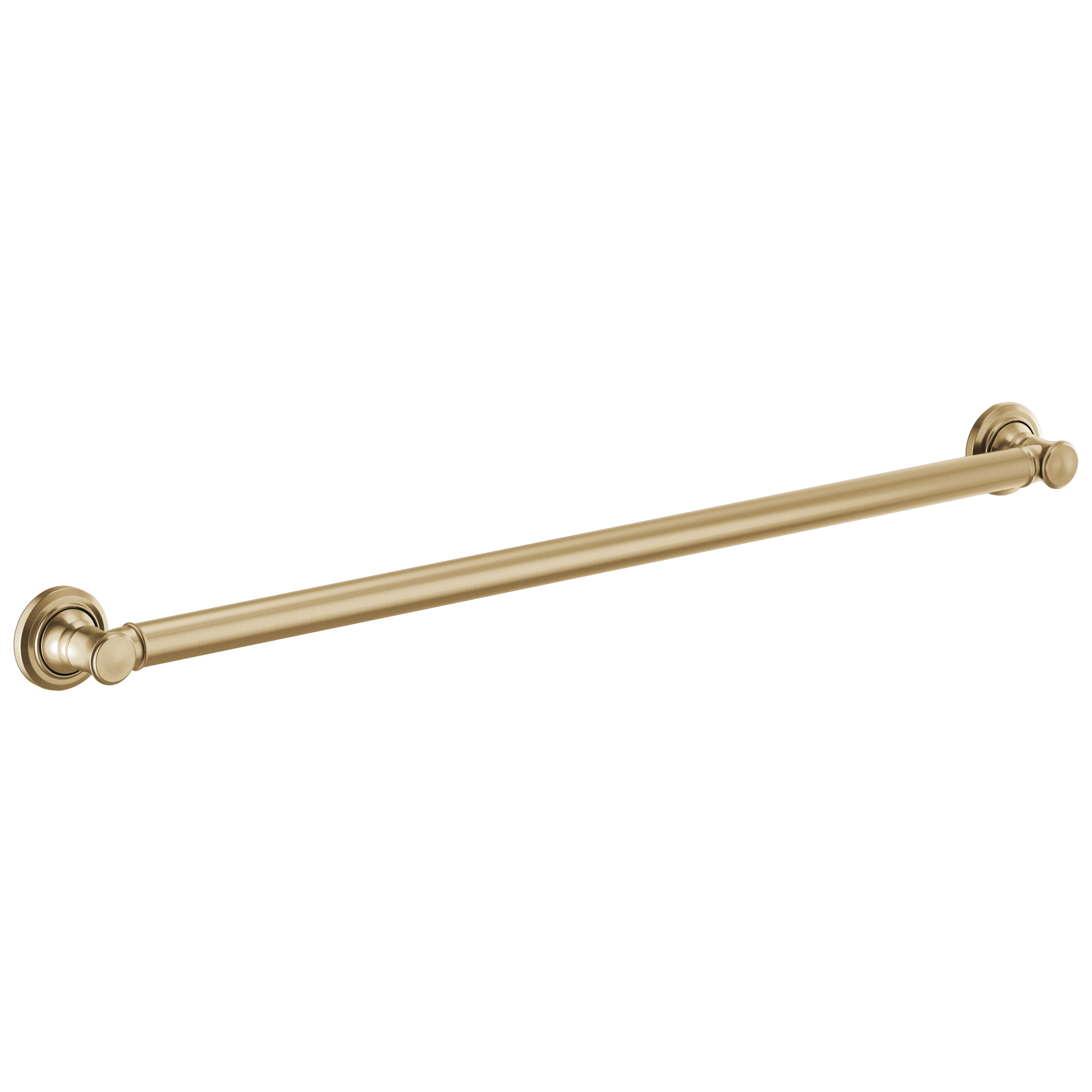 Brizo Other 36" Classic Grab Bar