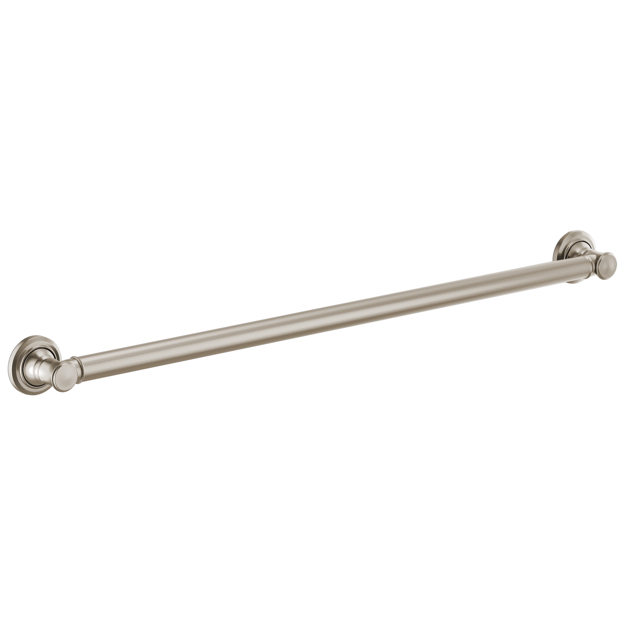 Brizo Other 36" Classic Grab Bar