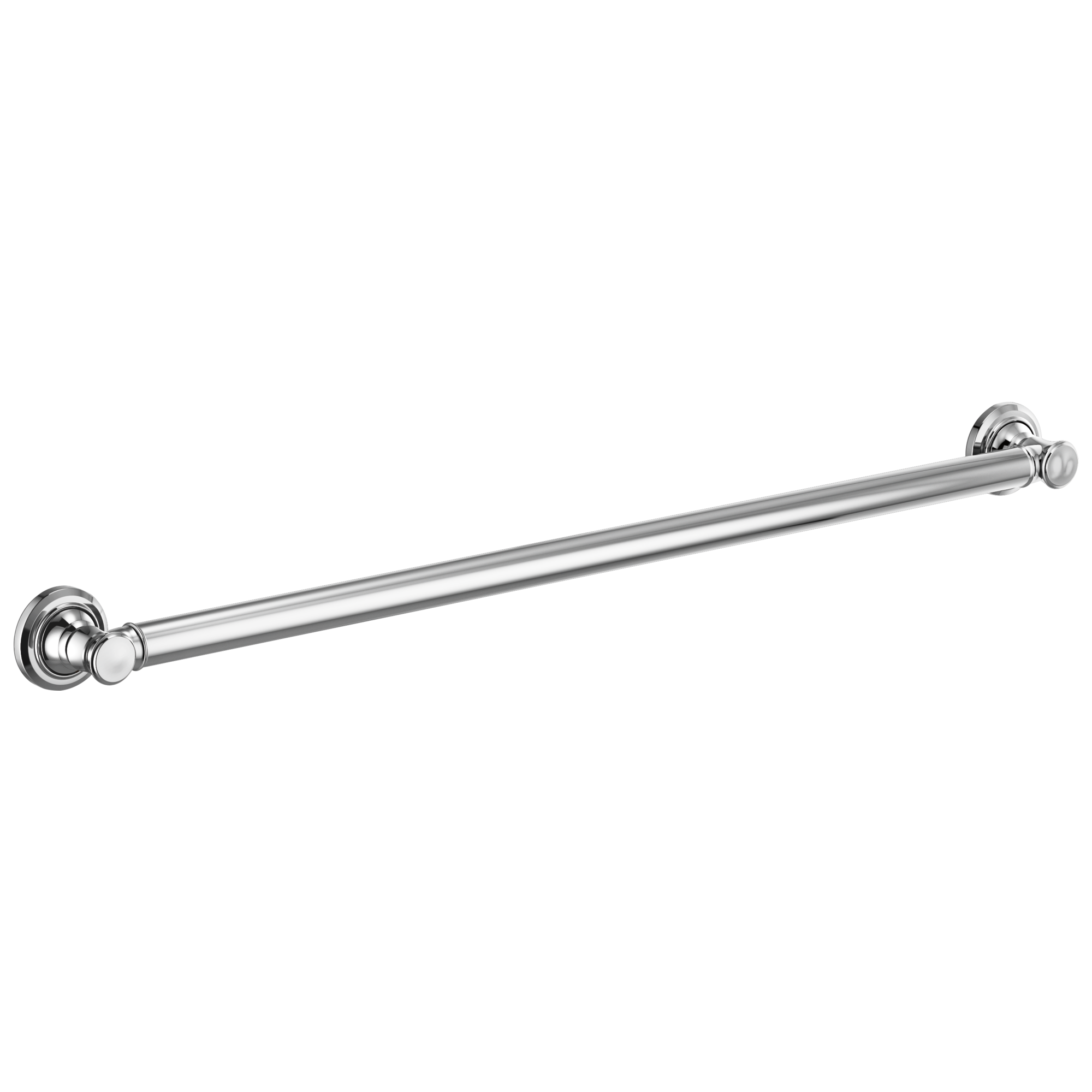 Brizo Other 36" Classic Grab Bar
