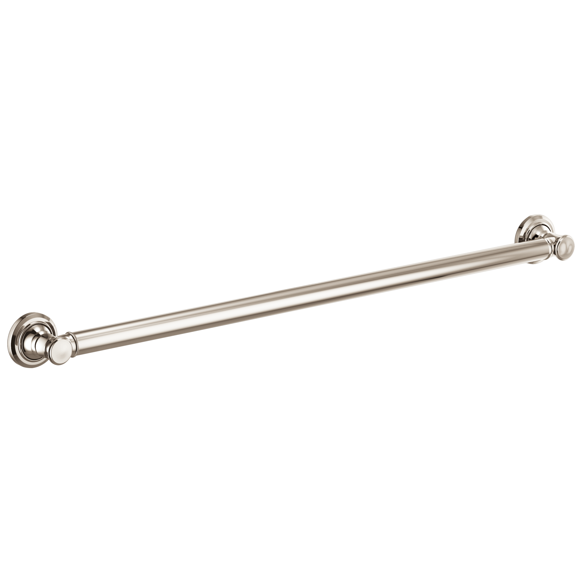 Brizo Other 36" Classic Grab Bar