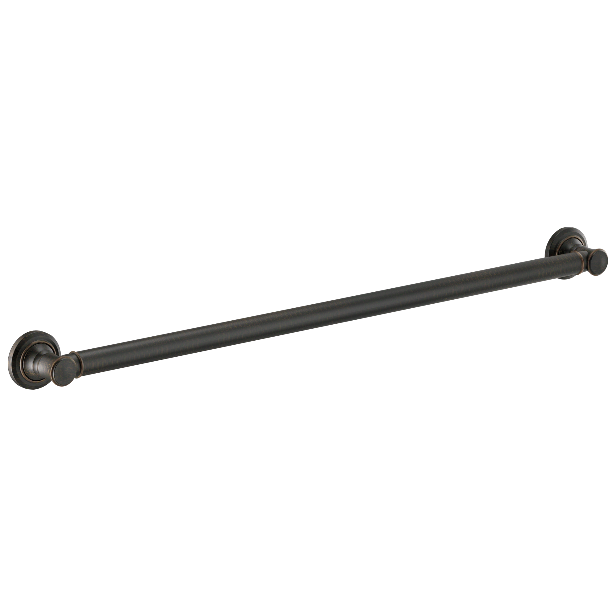 Brizo Other 36" Classic Grab Bar