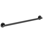 Brizo Other 36" Linear Round Grab Bar