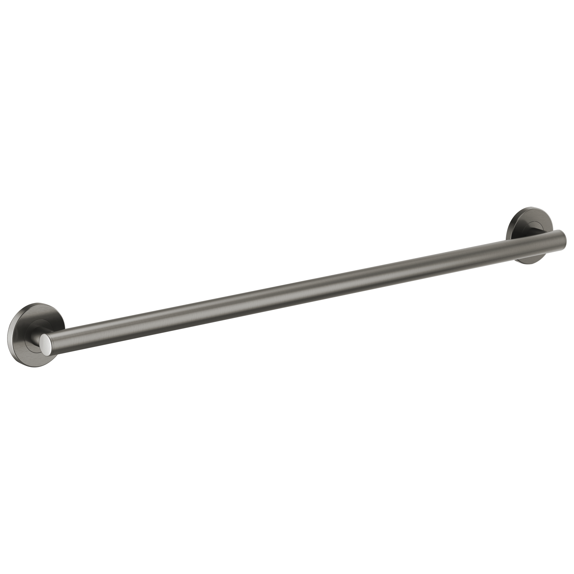 Brizo Other 36" Linear Round Grab Bar