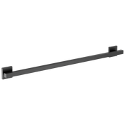 Brizo Other 36" Linear Square Grab Bar