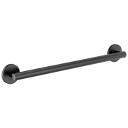 Brizo Other 24" Linear Round Grab Bar