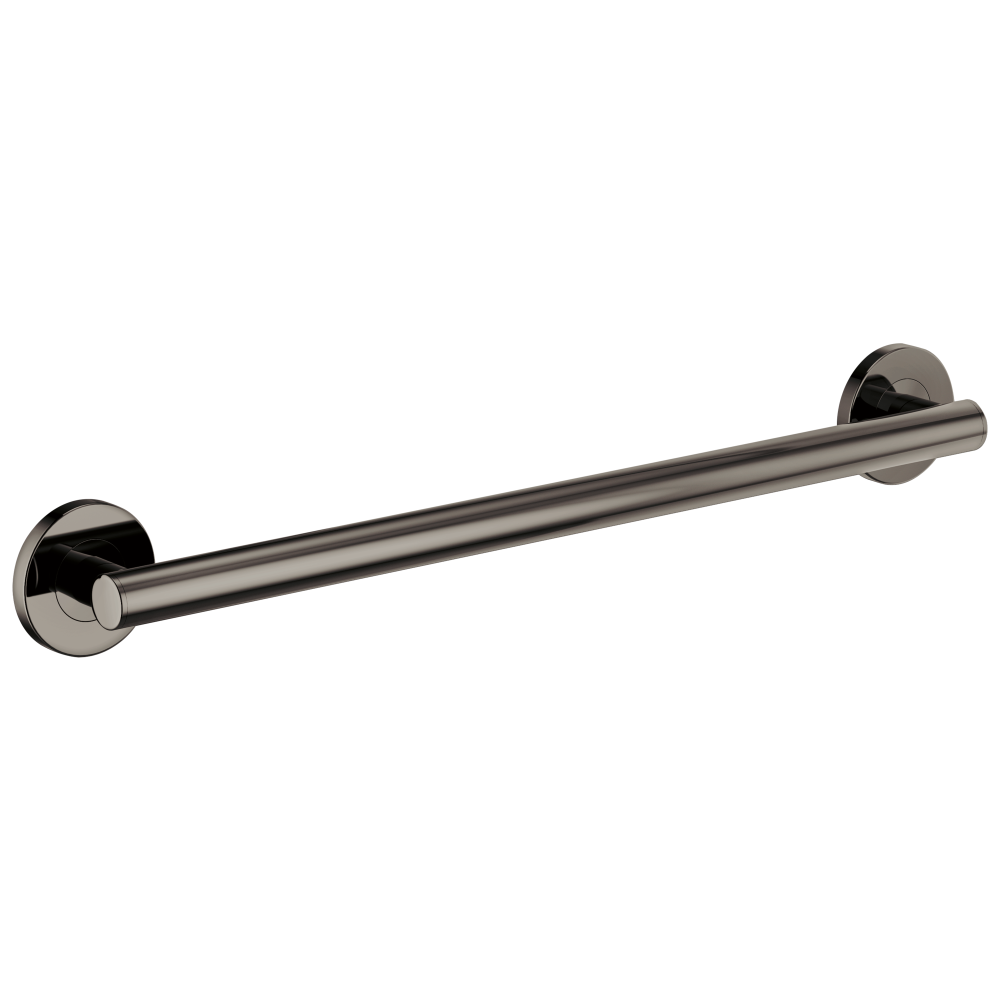 Brizo Other 24" Linear Round Grab Bar