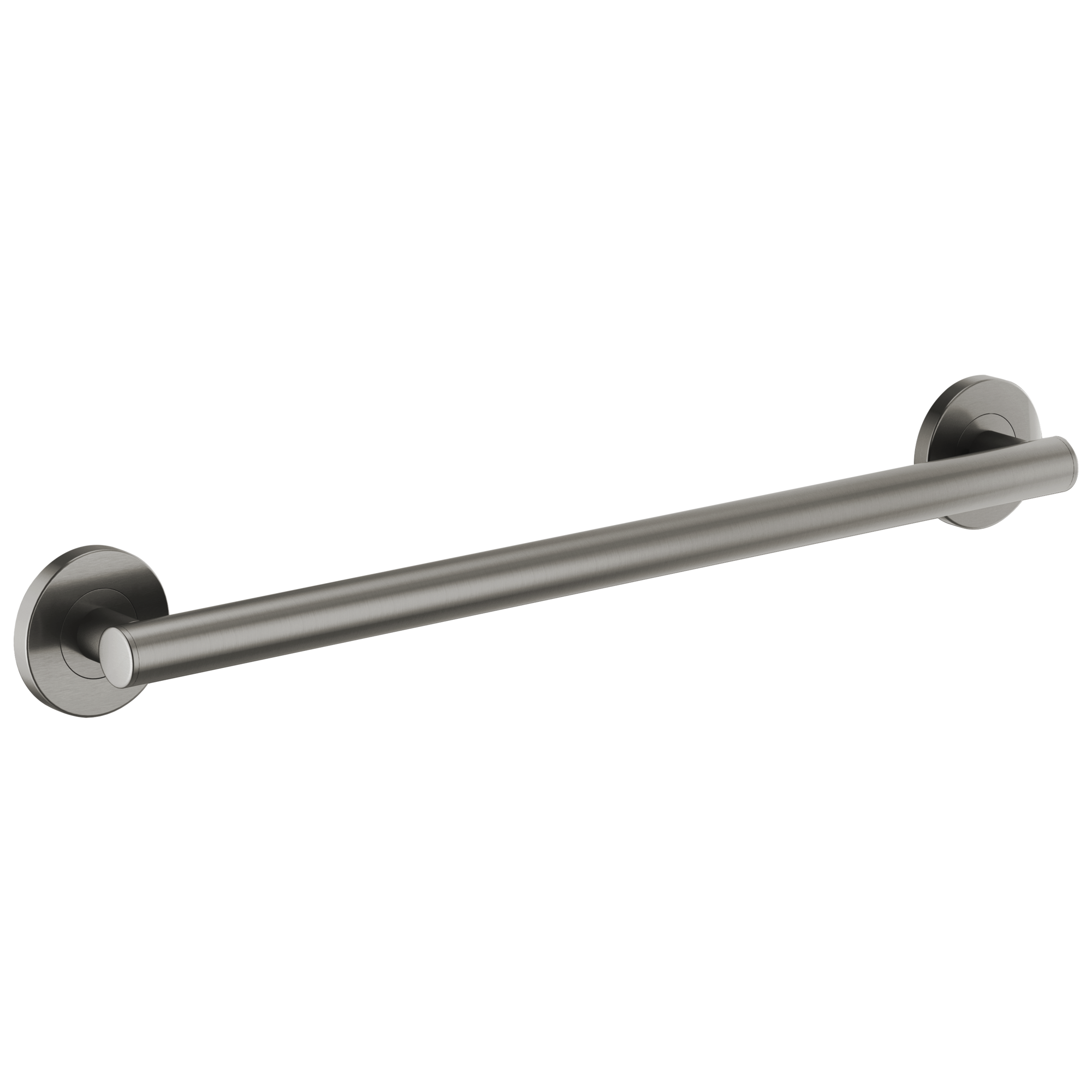 Brizo Other 24" Linear Round Grab Bar
