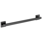 Brizo Other 24" Linear Square Grab Bar