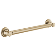 Brizo Other 18" Classic Grab Bar