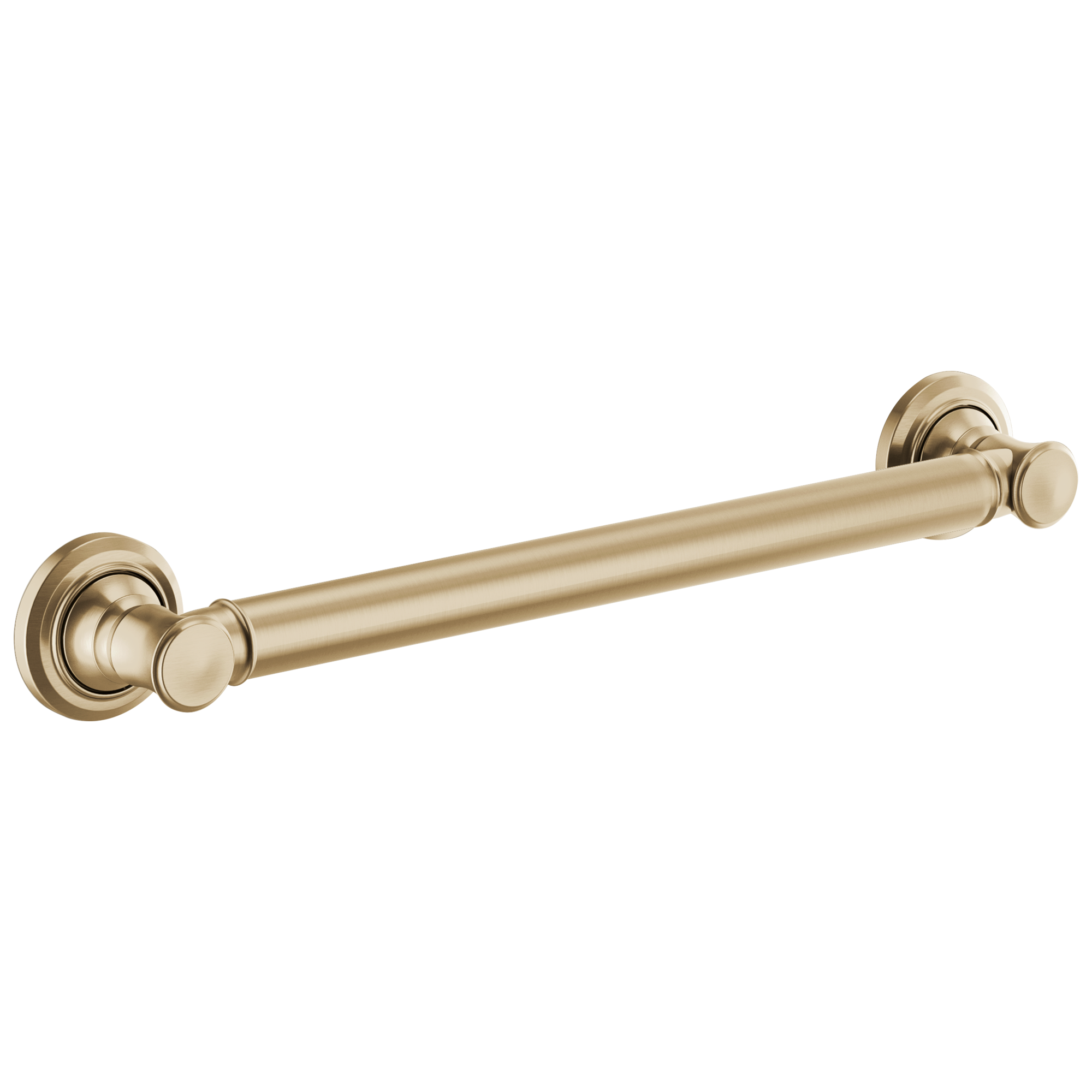 Brizo Other 18" Classic Grab Bar