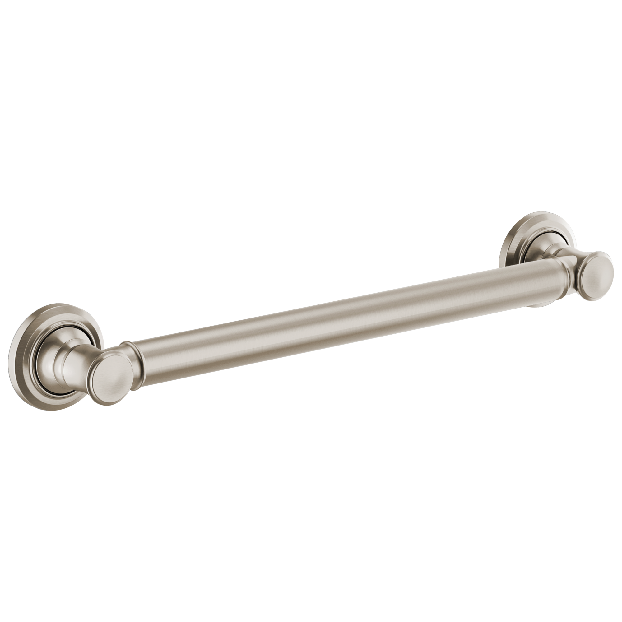 Brizo Other 18" Classic Grab Bar