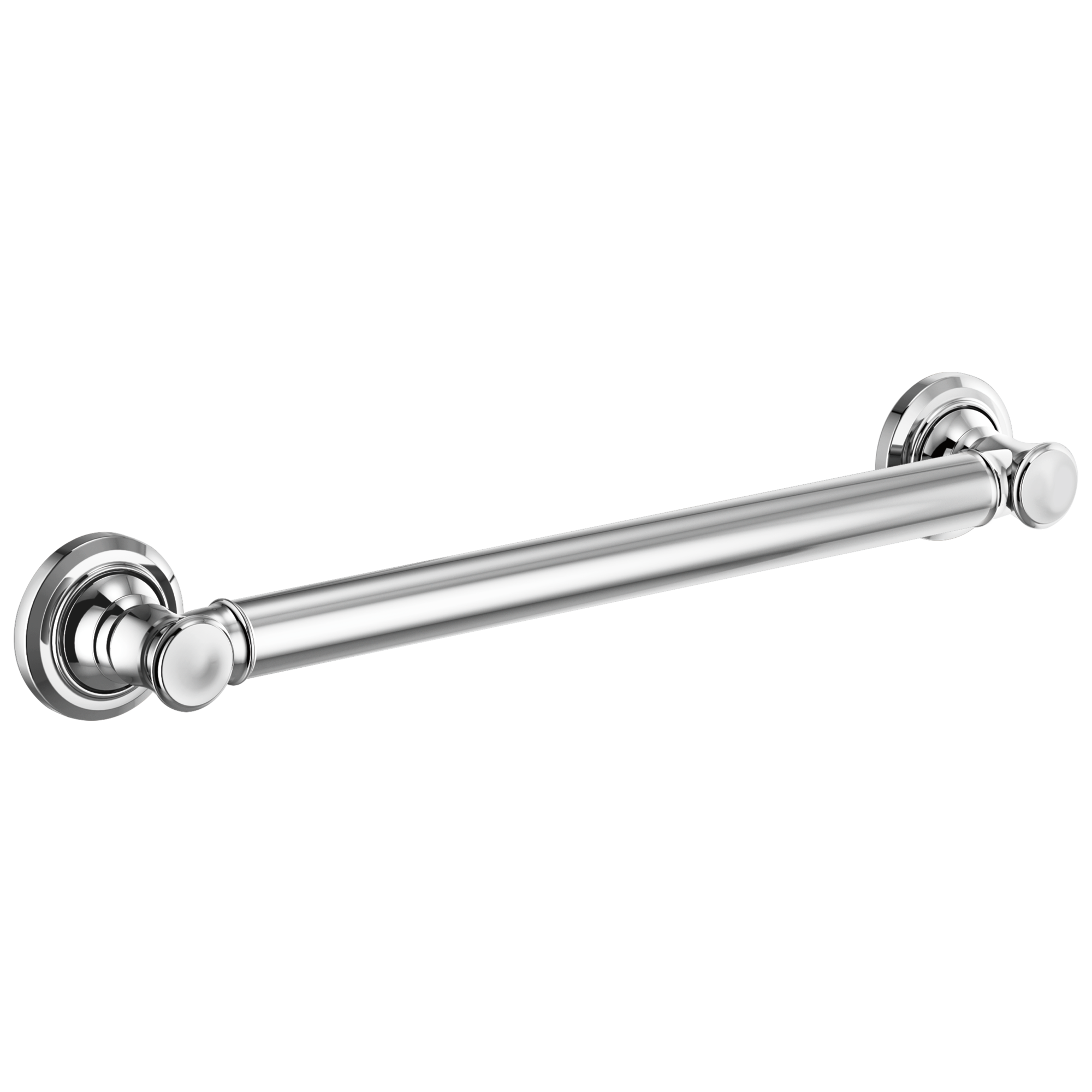 Brizo Other 18" Classic Grab Bar