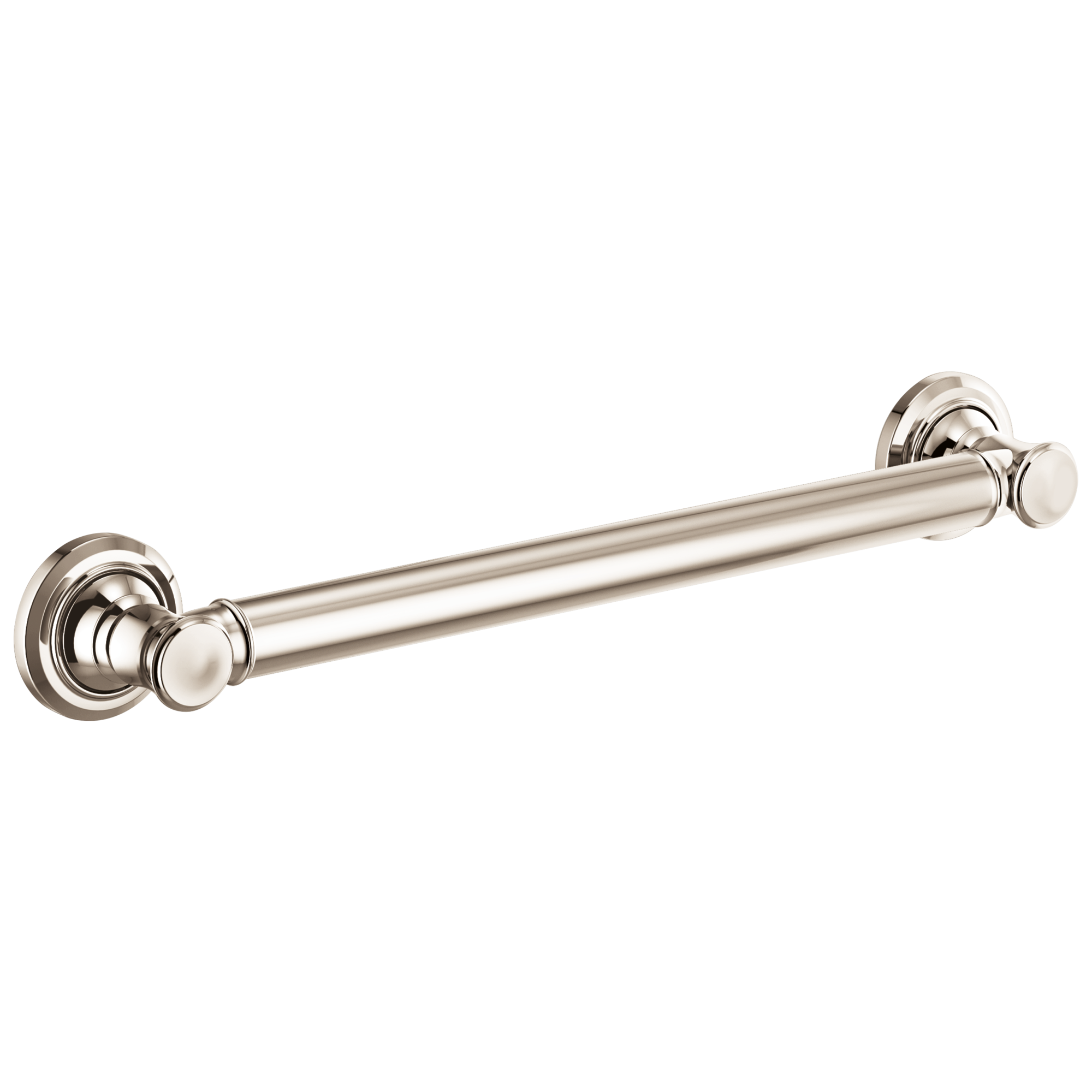 Brizo Other 18" Classic Grab Bar