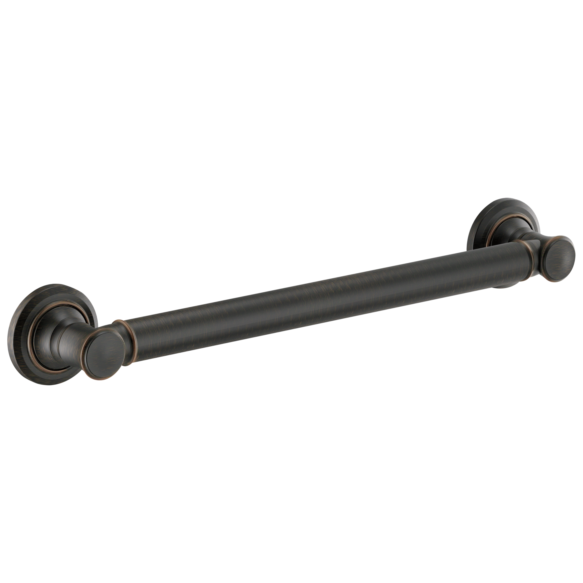 Brizo Other 18" Classic Grab Bar