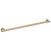 Brizo Other 42" Classic Grab Bar