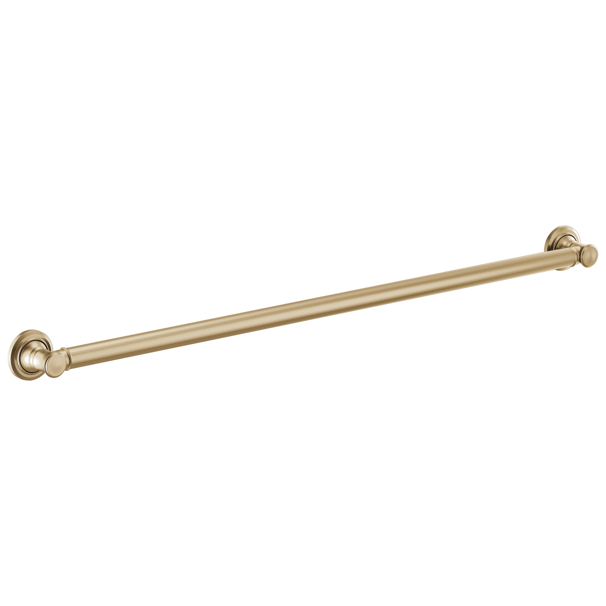 Brizo Other 42" Classic Grab Bar