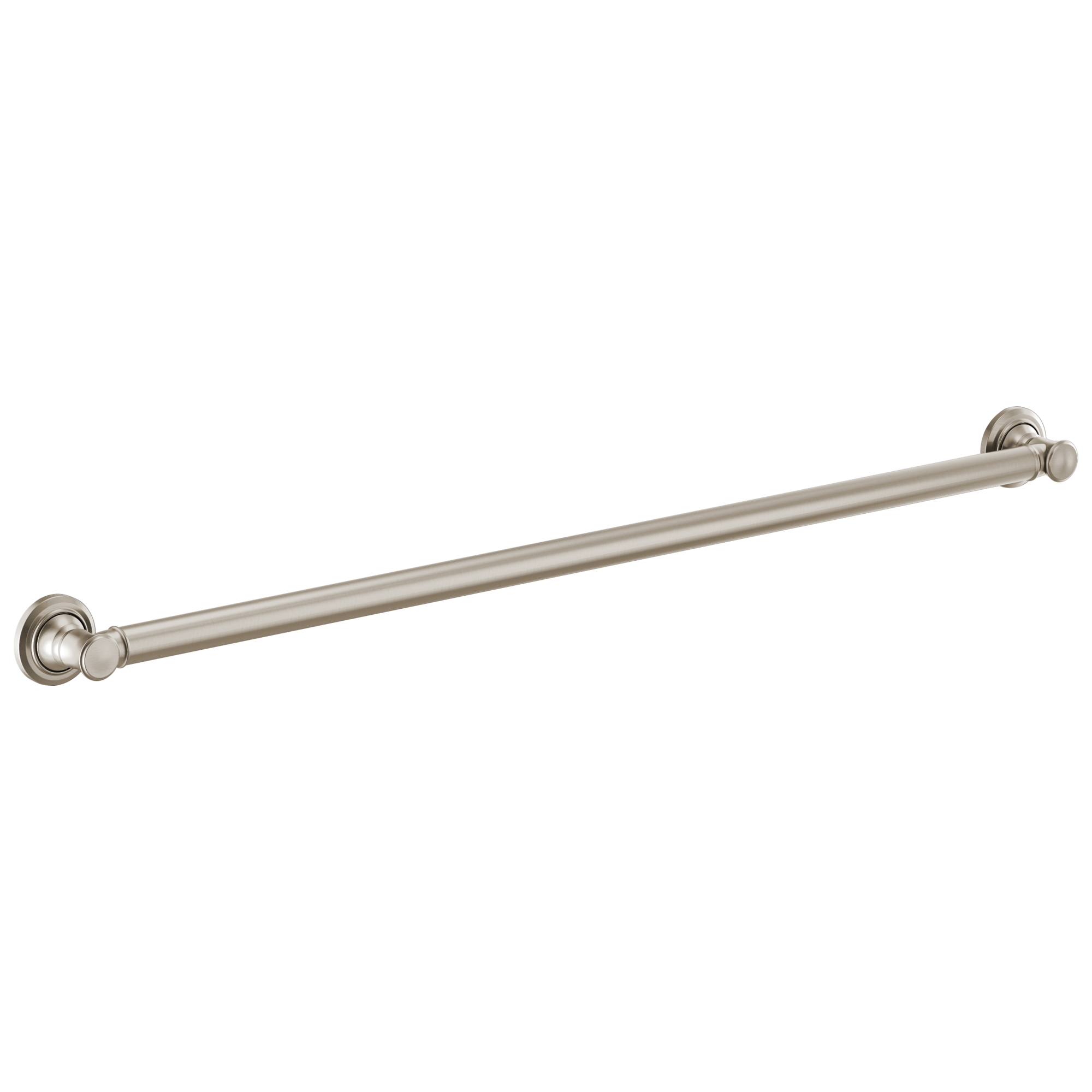 Brizo Other 42" Classic Grab Bar