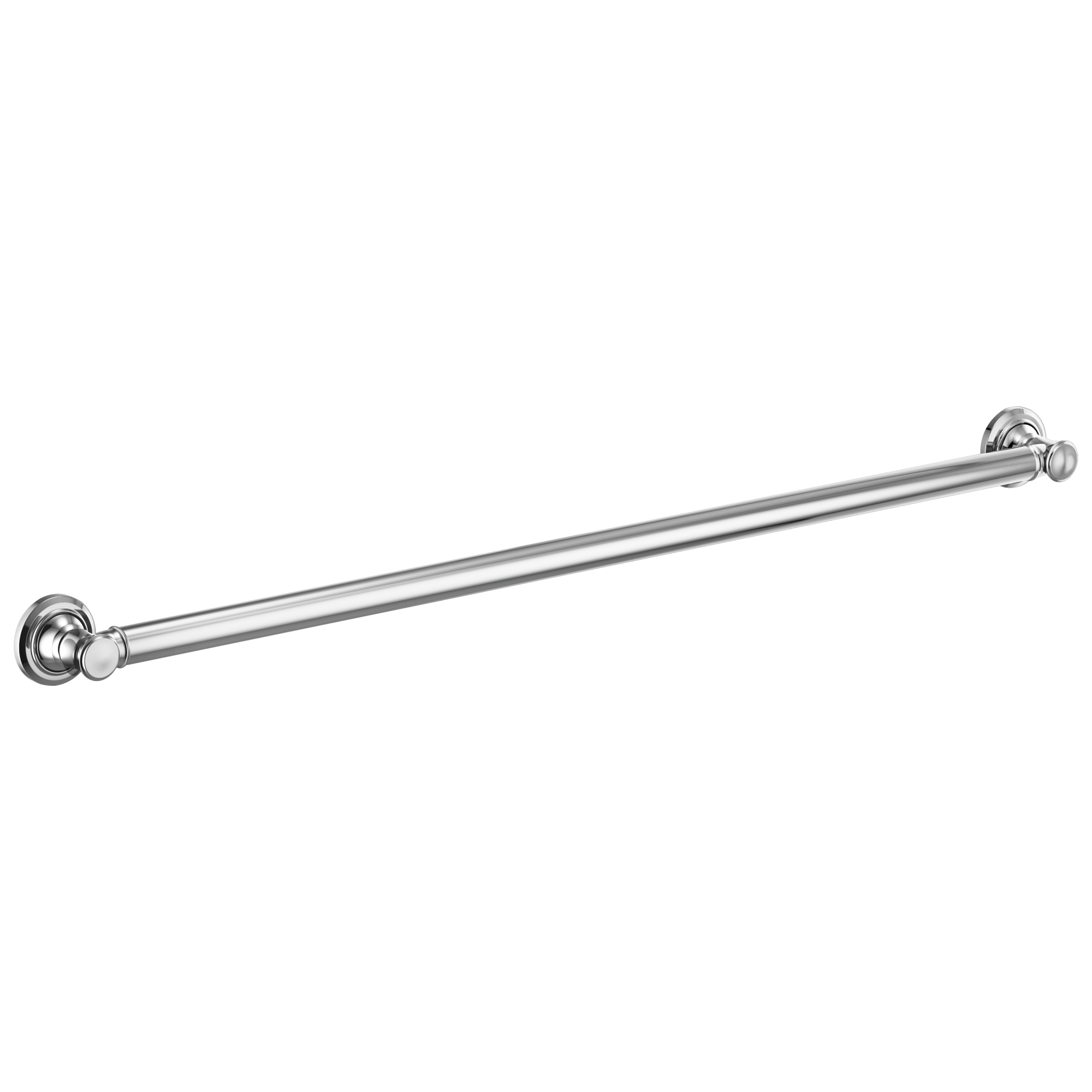 Brizo Other 42" Classic Grab Bar