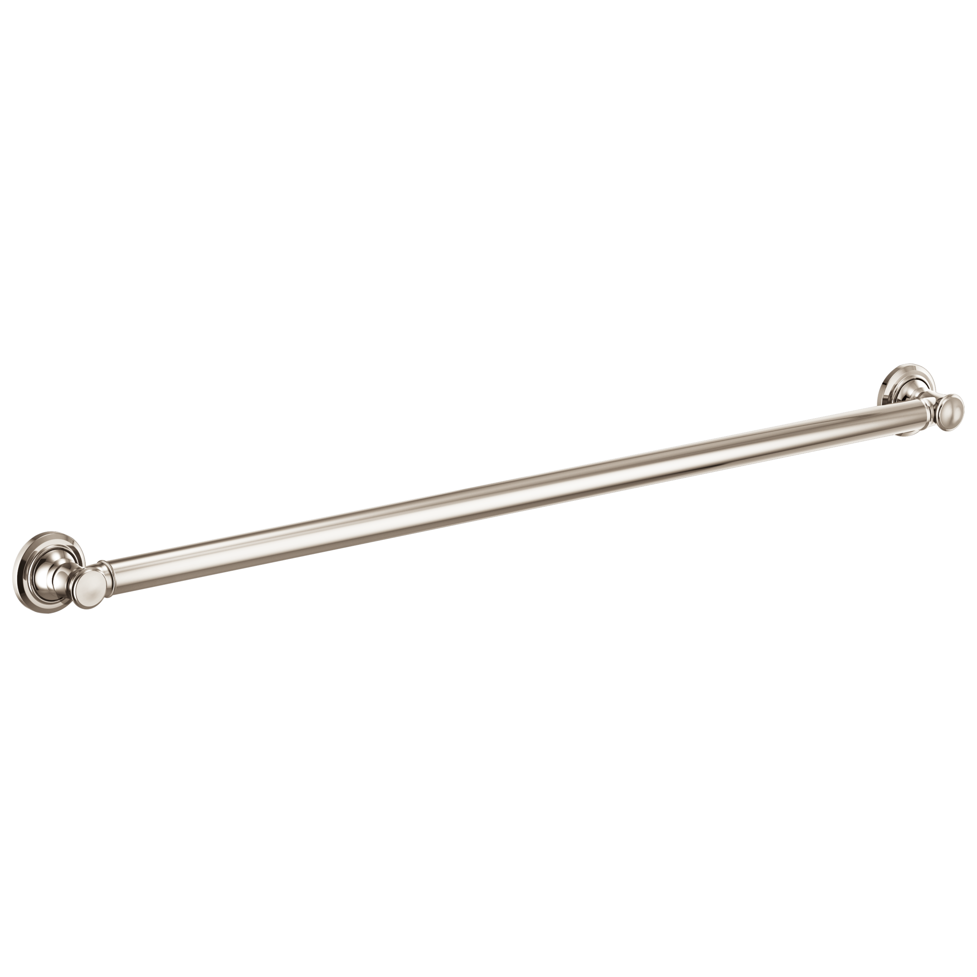 Brizo Other 42" Classic Grab Bar