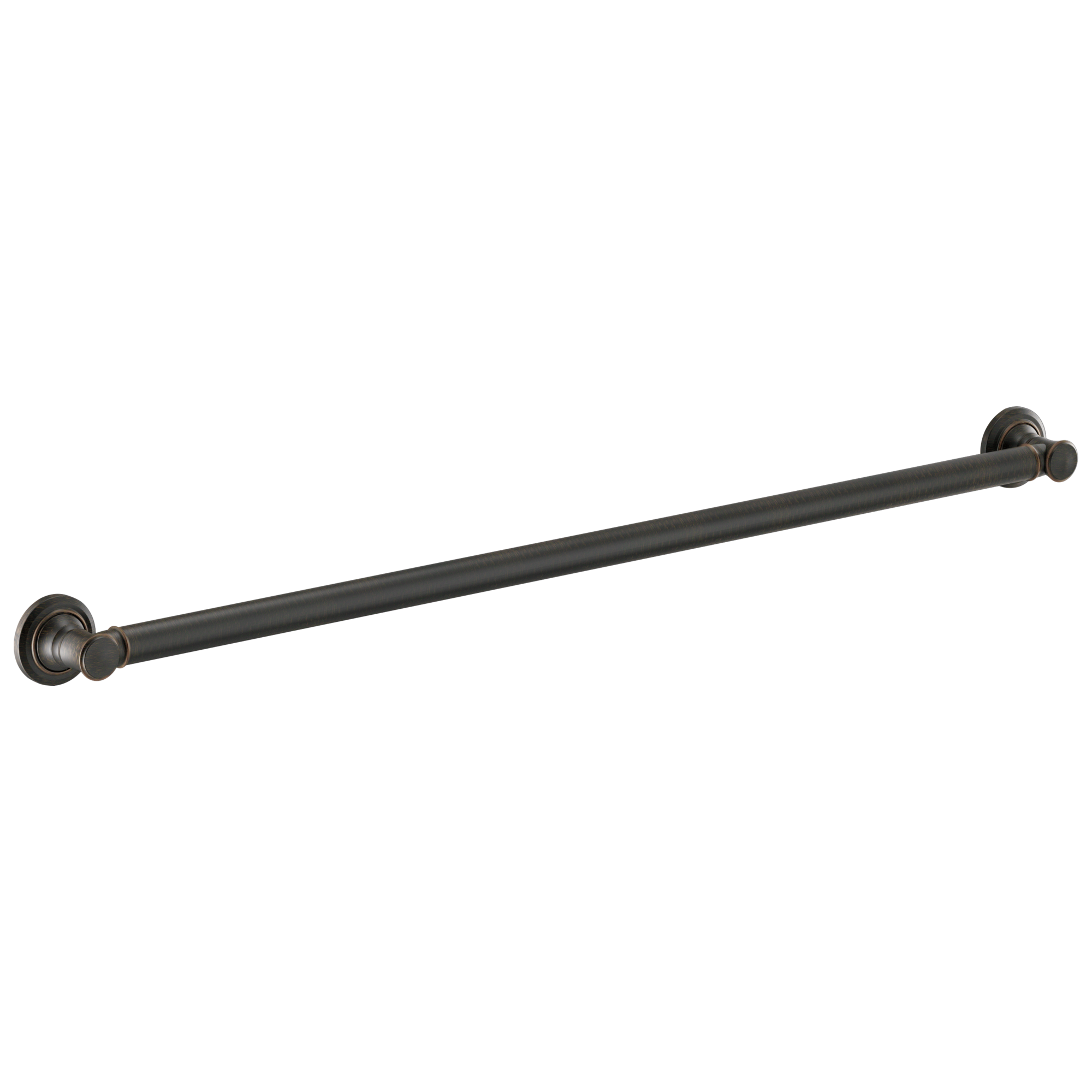 Brizo Other 42" Classic Grab Bar