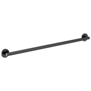 Brizo Other 42" Linear Round Grab Bar