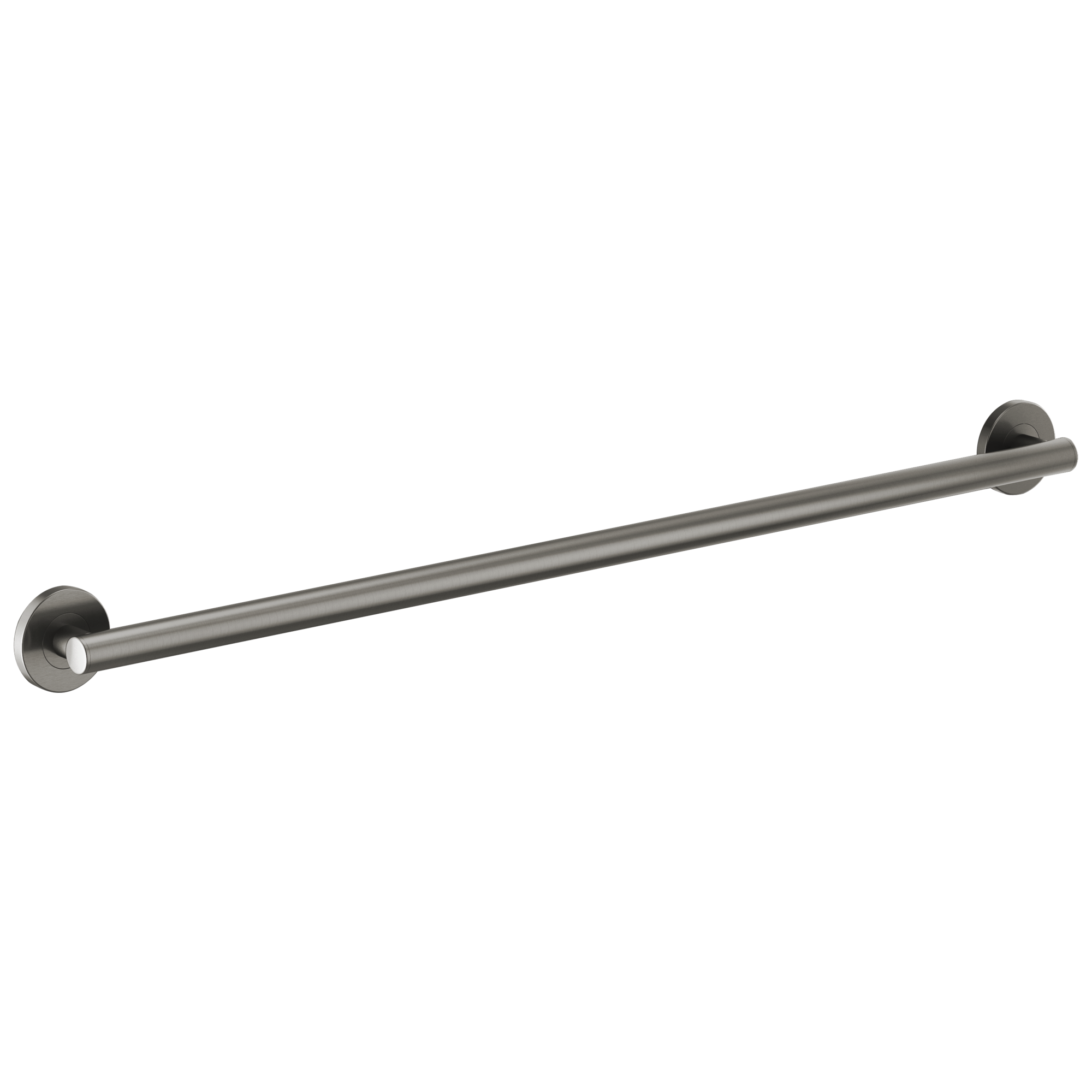 Brizo Other 42" Linear Round Grab Bar