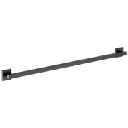 Brizo Other 42" Linear Square Grab Bar
