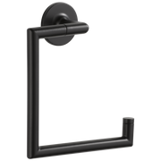 Brizo Odin® Towel Ring