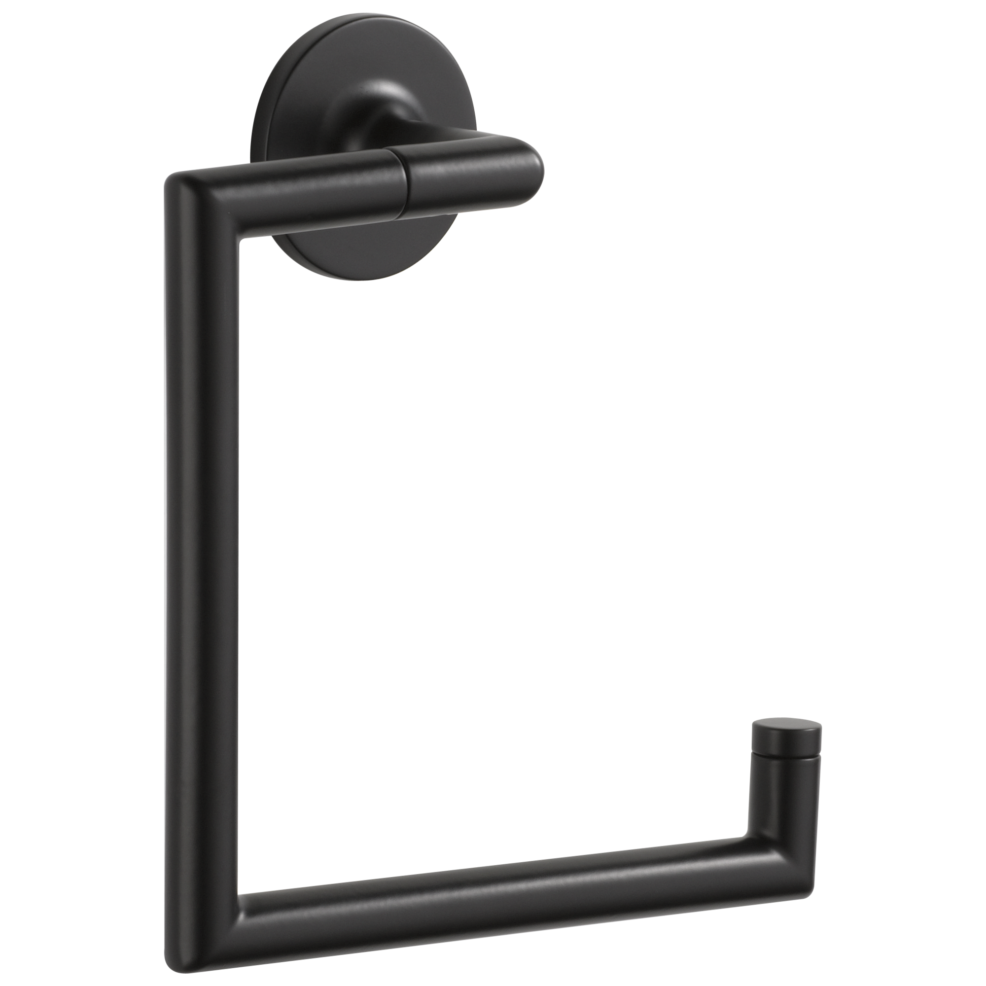 Brizo Odin® Towel Ring