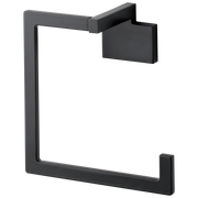 Brizo Siderna® Towel Ring