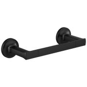 Brizo Kintsu® 8" Towel Bar