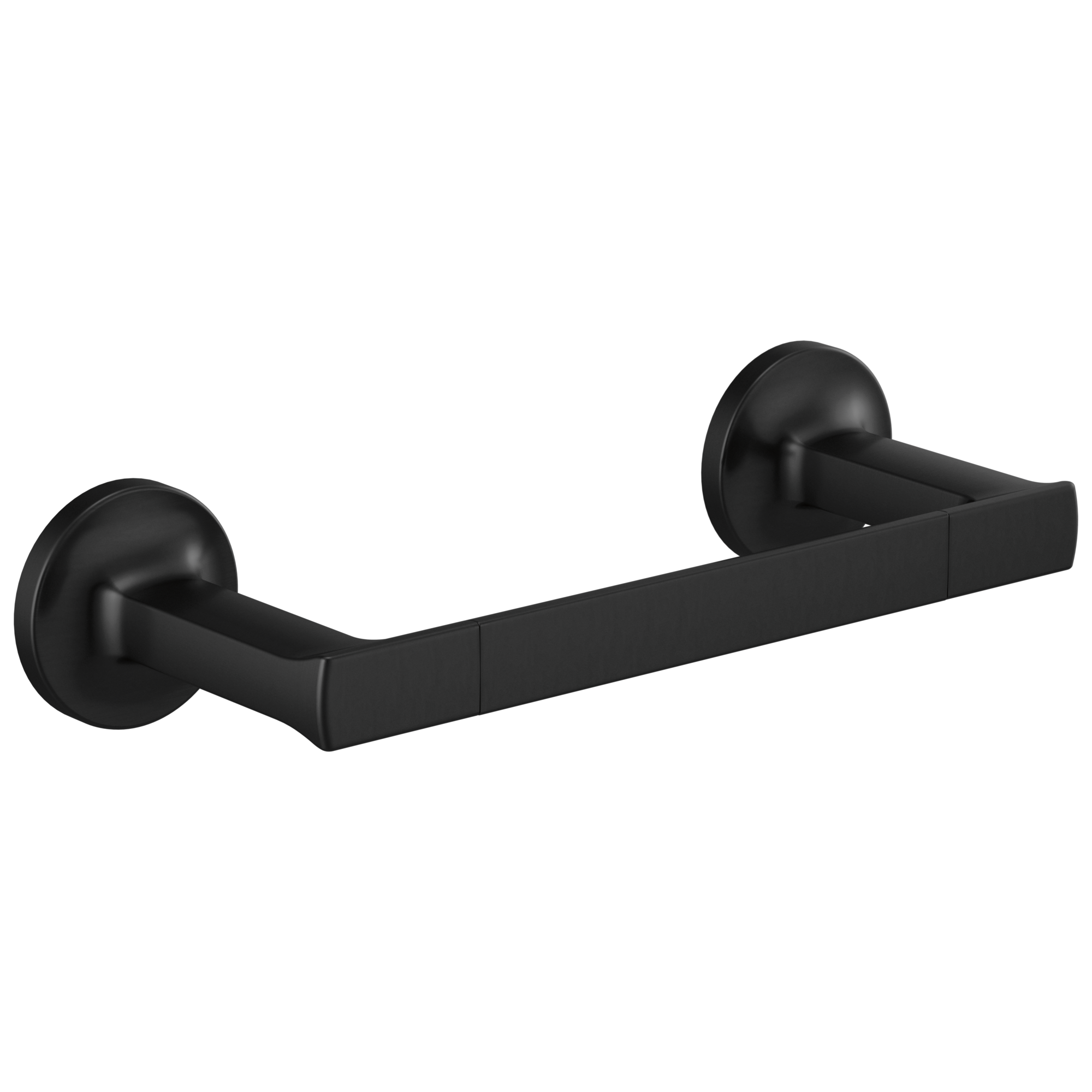 Brizo Kintsu® 8" Towel Bar