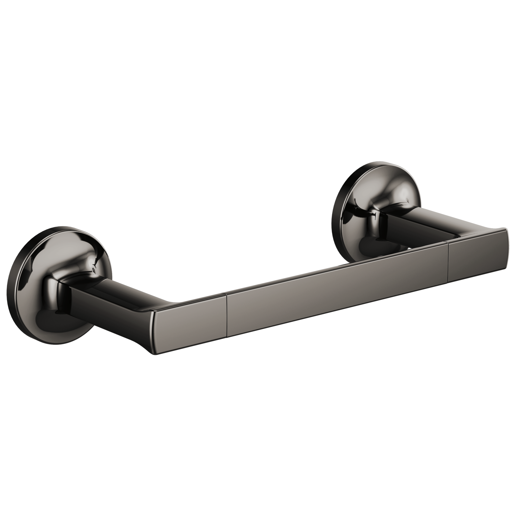 Brizo Kintsu® 8" Towel Bar