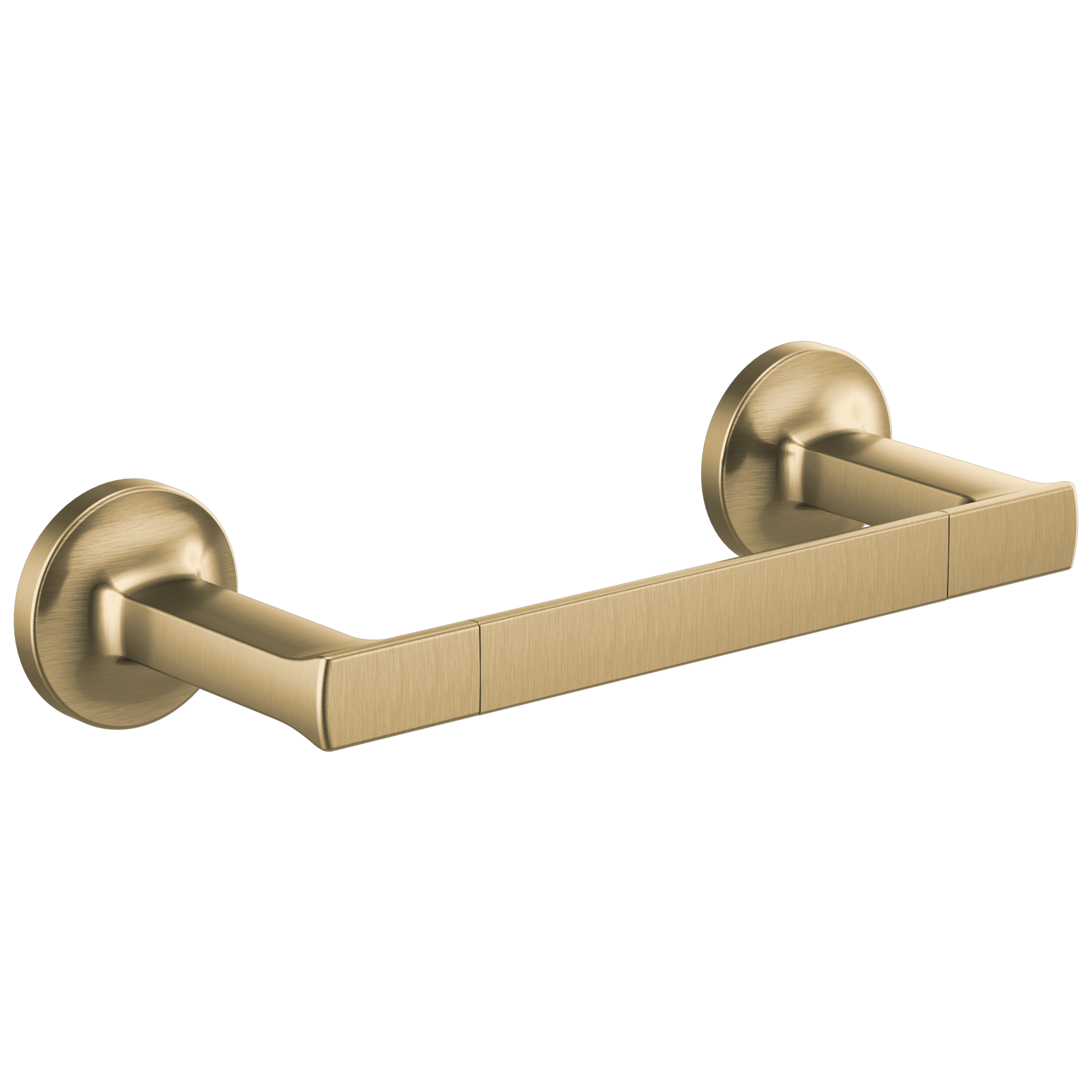 Brizo Kintsu® 8" Towel Bar