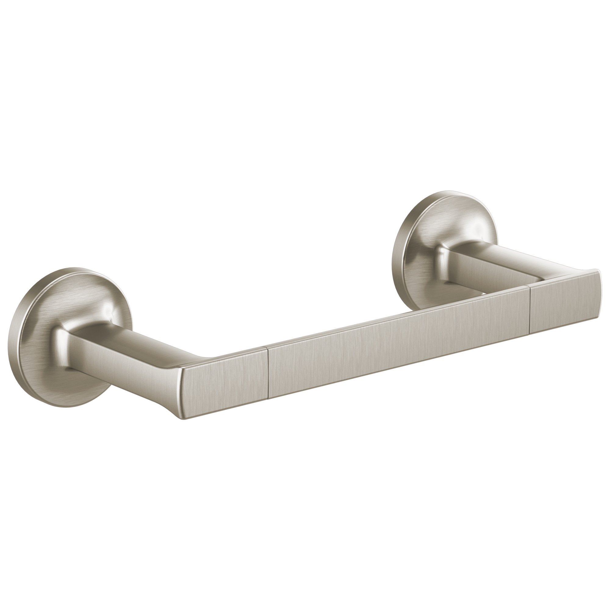 Brizo Kintsu® 8" Towel Bar