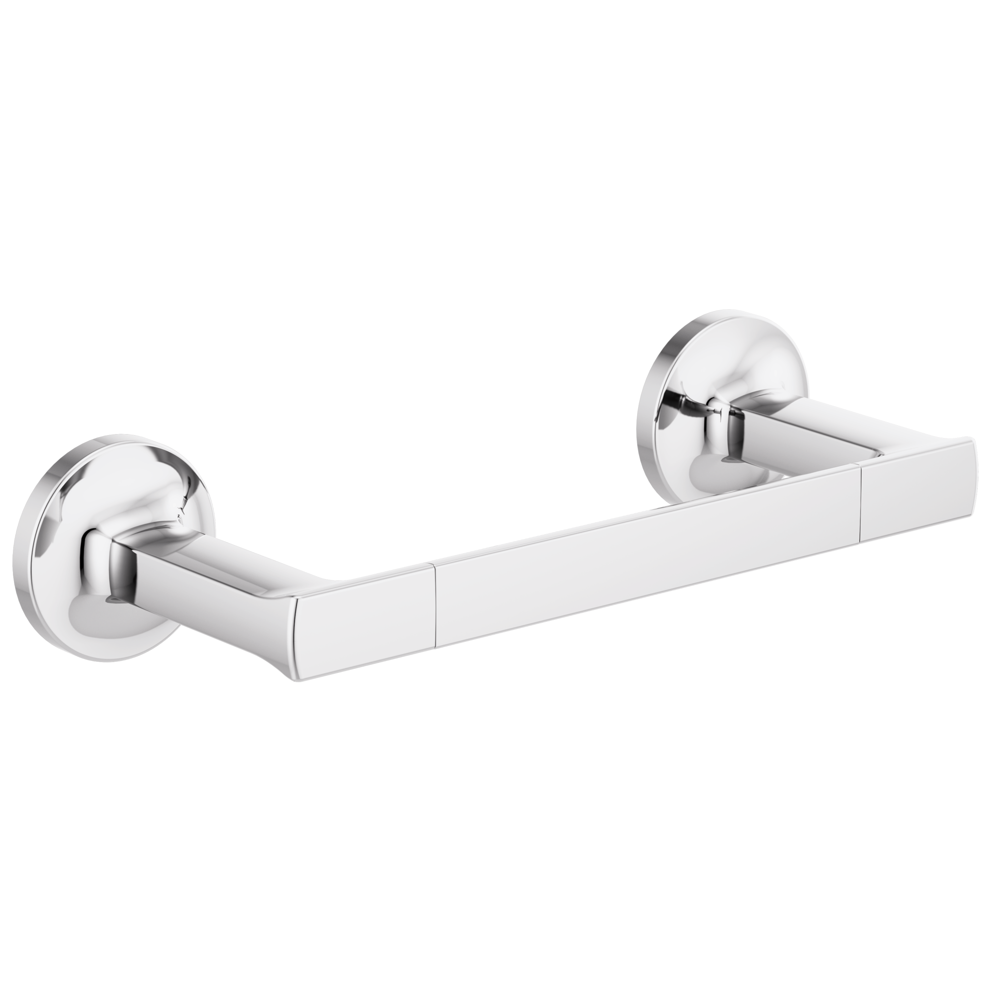 Brizo Kintsu® 8" Towel Bar