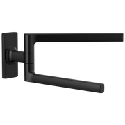 Brizo Kintsu® 8" Mini Pivoting Towel Bar