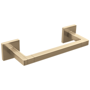 Brizo Frank Lloyd Wright® 8" Mini Towel Bar