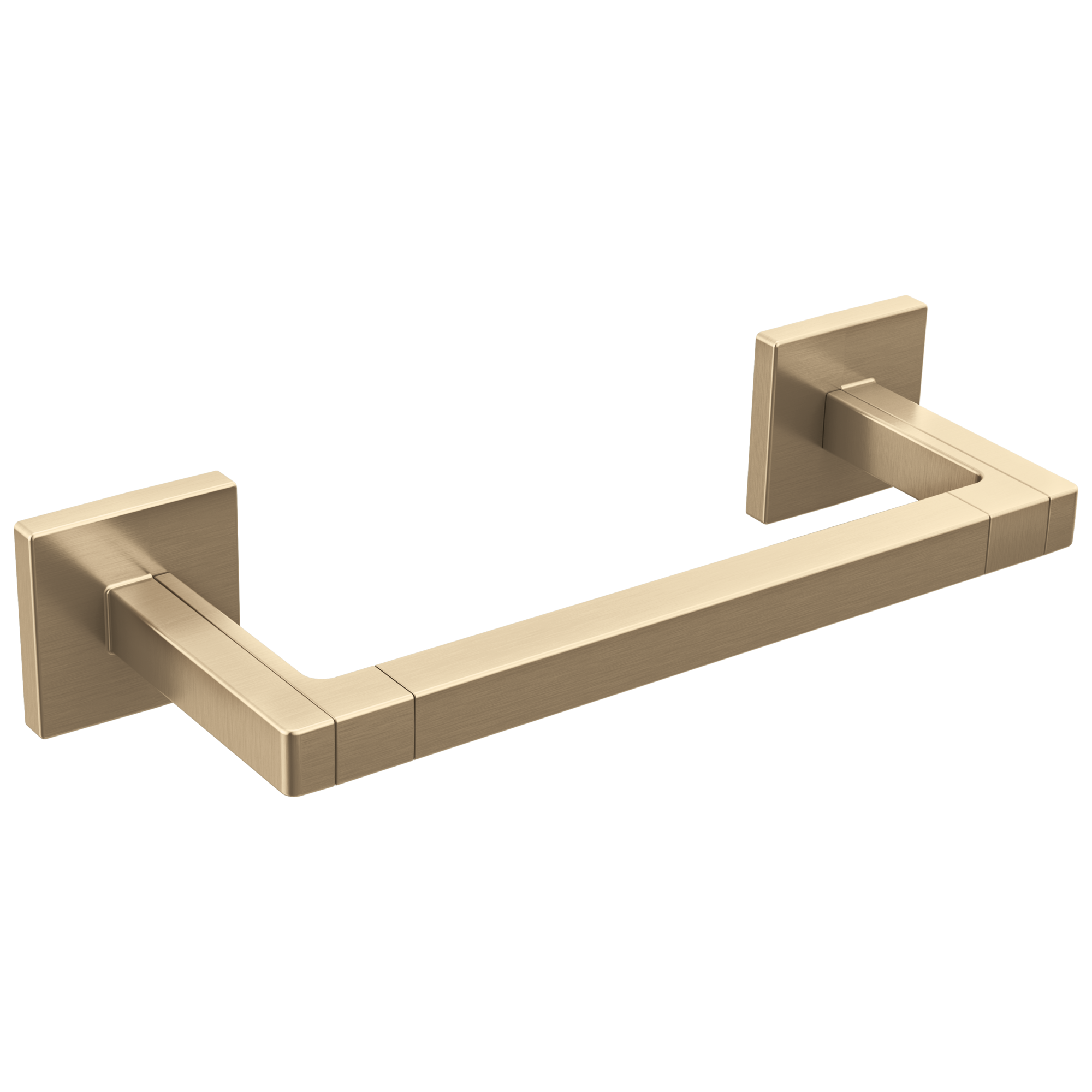 Brizo Frank Lloyd Wright® 8" Mini Towel Bar