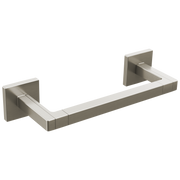 Brizo Frank Lloyd Wright® 8" Towel Bar