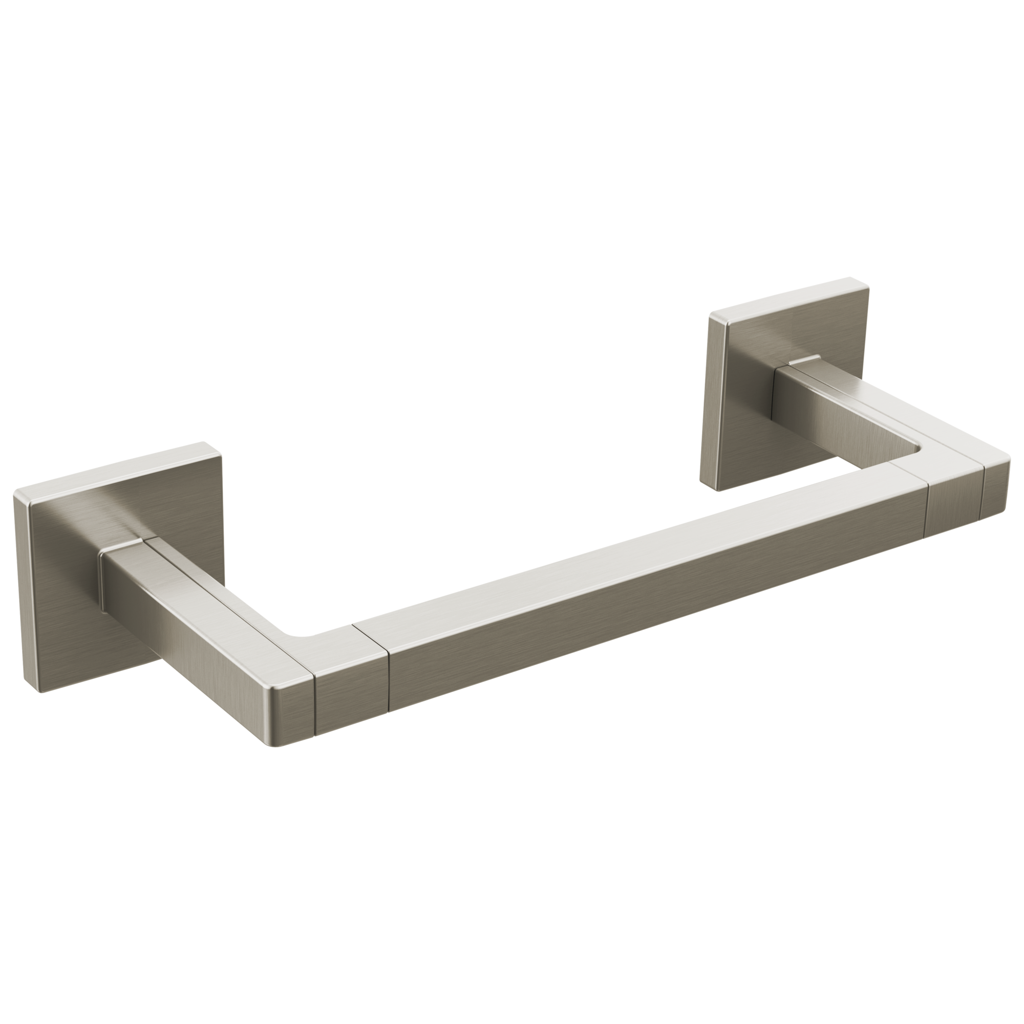 Brizo Frank Lloyd Wright® 8" Towel Bar