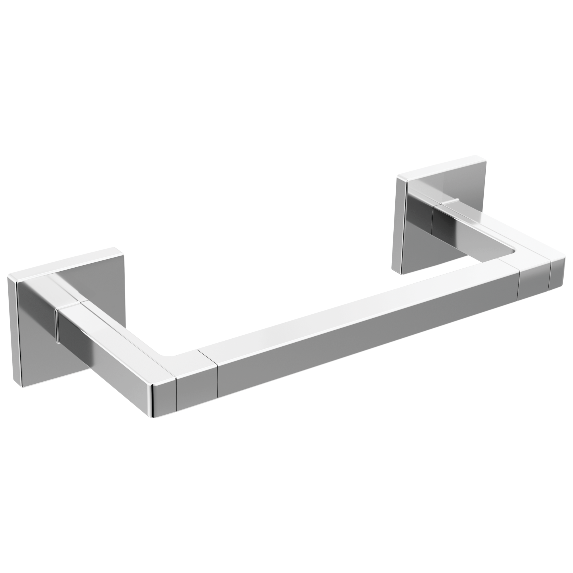 Brizo Frank Lloyd Wright® 8" Towel Bar